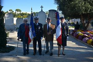 2024 11 01 TOULON HOMMAGE AUX MORTS POUR LA FRANCE (25)